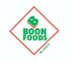 Bboon Foods Limited