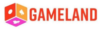 Gameland Entertainment Limited
